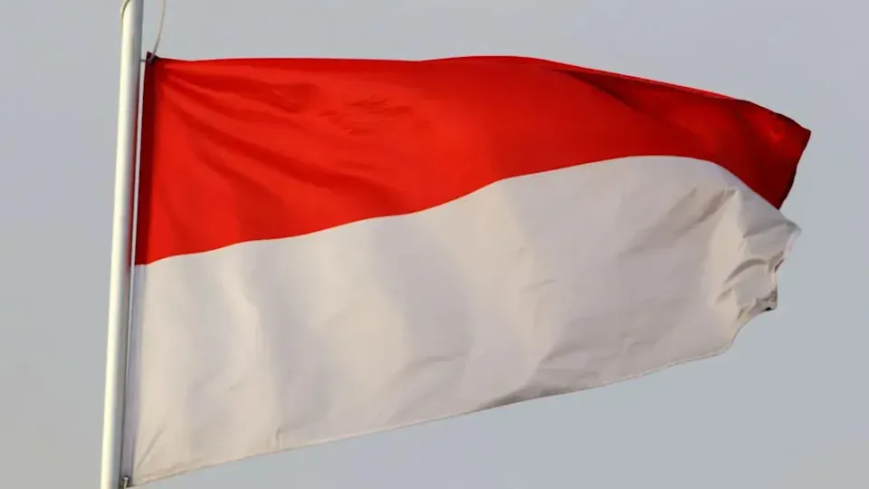 CEO CFX Soroti Pertumbuhan Investor Aset Kripto di Indonesia 4 Kali Lipat, Cerminkan Ledakan Teknologi di AS