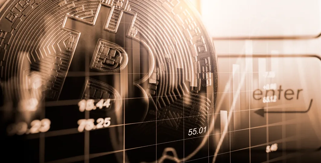 ProductOverview-Cryptocurrency.webp