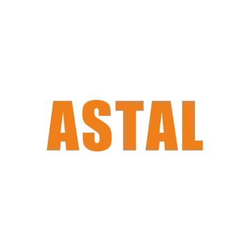 Astal