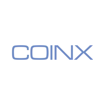 Coinx