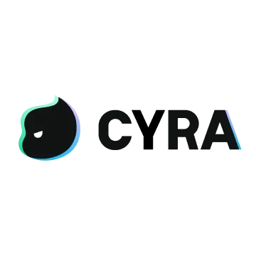 Cyra