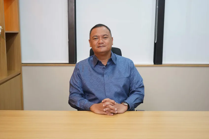Transaksi Derivatif Kripto di CFX Tembus Rp24,95 Triliun