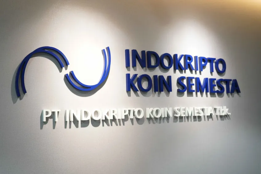 Following OJK Approval, CFX’s Holding Company Ready for IPO