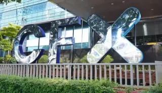 Indonesia's Crypto Market Sees Solid Growth as CFX Unveils Strategy to Maintain Positive Momentum