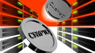 CFX: Revocation of SPAB PT Bursa Kripto Indonesia Under OJK Decision 