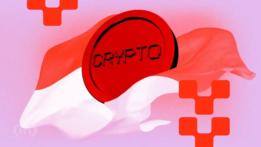 CFX Adds 56 Legal Cryptocurrencies in Indonesia, Including WLFI and NOBODY