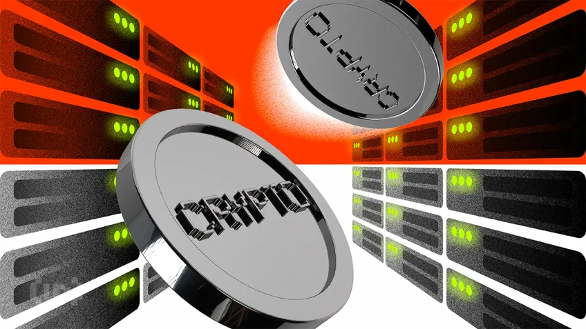 CFX: Revocation of SPAB PT Bursa Kripto Indonesia Under OJK Decision